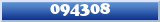 Topic : 094308