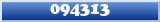 Topic : 094313