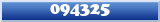 Topic : 094325
