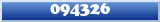 Topic : 094326