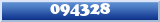 Topic : 094328