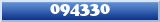 Topic : 094330