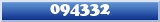 Topic : 094332