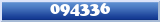 Topic : 094336