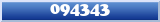 Topic : 094343