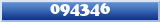 Topic : 094346