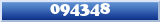 Topic : 094348