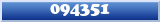 Topic : 094351