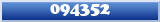 Topic : 094352