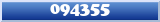 Topic : 094355