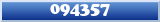 Topic : 094357