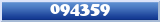 Topic : 094359