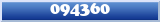 Topic : 094360