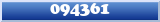 Topic : 094361
