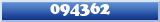 Topic : 094362