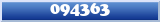 Topic : 094363