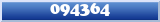 Topic : 094364