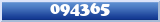 Topic : 094365