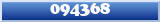 Topic : 094368