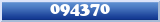 Topic : 094370