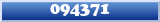 Topic : 094371