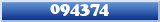 Topic : 094374
