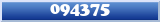 Topic : 094375