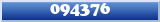 Topic : 094376