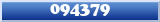 Topic : 094379