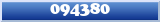Topic : 094380