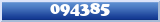 Topic : 094385