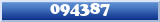 Topic : 094387