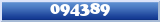 Topic : 094389