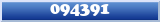 Topic : 094391