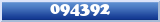 Topic : 094392