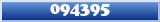 Topic : 094395