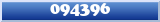 Topic : 094396
