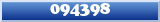 Topic : 094398