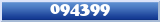 Topic : 094399