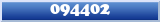 Topic : 094402