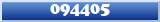 Topic : 094405