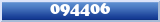Topic : 094406