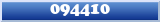Topic : 094410