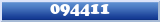 Topic : 094411