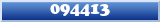 Topic : 094413