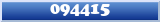 Topic : 094415