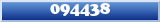 Topic : 094438