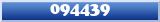 Topic : 094439
