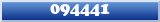 Topic : 094441