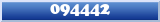 Topic : 094442
